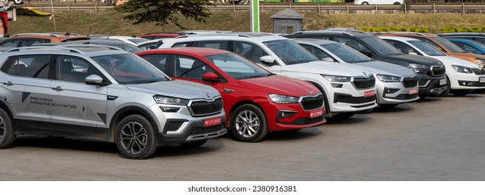 tips to buy second hand car