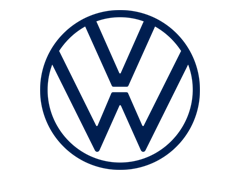 VOLKWAGEN